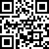https://khabaronline.ir/xmKqn