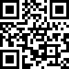 https://khabaronline.ir/xhLbG