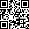 https://khabaronline.ir/xpPqB