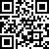 https://khabaronline.ir/xkcYX