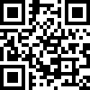 https://khabaronline.ir/x8tMT