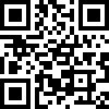 https://khabaronline.ir/x3pBV