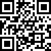 https://khabaronline.ir/xnfnT