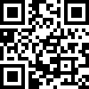 https://khabaronline.ir/x5gSW