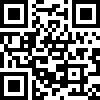 https://khabaronline.ir/xjd52