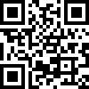 https://khabaronline.ir/xfb5j