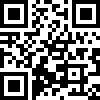 https://khabaronline.ir/x8Wr6
