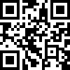 https://khabaronline.ir/xpB3J