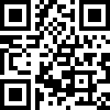 https://khabaronline.ir/xpyZt