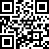 https://khabaronline.ir/xnFwH