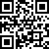 https://khabaronline.ir/xhCKd