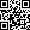 https://khabaronline.ir/xj5vz