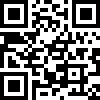 https://khabaronline.ir/x5cr9
