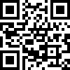 https://khabaronline.ir/xhV4r
