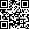 https://khabaronline.ir/x4Tkv