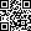 https://khabaronline.ir/xk4zq