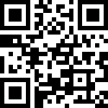 https://khabaronline.ir/x59vX