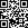 https://khabaronline.ir/xf4HZ