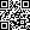 https://khabaronline.ir/x4JTv