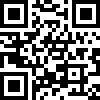https://khabaronline.ir/xjM2Z