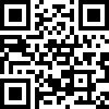 https://khabaronline.ir/xkvD9