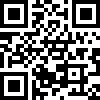https://khabaronline.ir/xndrM