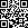 https://khabaronline.ir/xpYQs