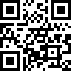 https://khabaronline.ir/xmyVj