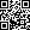 https://khabaronline.ir/x7VTC
