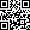 https://khabaronline.ir/x7ZQd