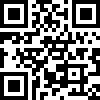 https://khabaronline.ir/xkjsx