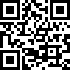 https://khabaronline.ir/xpKBt