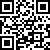 https://khabaronline.ir/xg4rp