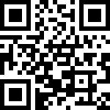 https://khabaronline.ir/xnSqb