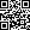 https://khabaronline.ir/x3Jsj