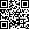 https://khabaronline.ir/xg7XG