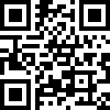 https://khabaronline.ir/xjv7T