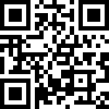 https://khabaronline.ir/xpHHm