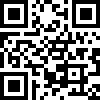 https://khabaronline.ir/xg5Rz
