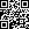 https://khabaronline.ir/xgBYJ