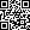https://khabaronline.ir/xhSzr