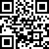 https://khabaronline.ir/xkbpr
