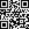 https://khabaronline.ir/xhC5v