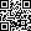 https://khabaronline.ir/xqvT4
