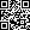 https://khabaronline.ir/xdXct