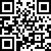 https://khabaronline.ir/xj9TZ