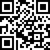 https://khabaronline.ir/xfYKx
