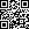 https://khabaronline.ir/x52CB