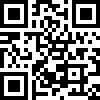 https://khabaronline.ir/xbcc