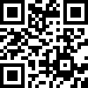 https://khabaronline.ir/xpyNM